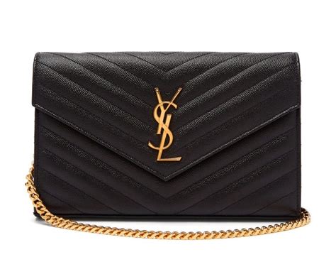 imitazione borse yves saint laurent|Scopri come distinguere una borsa YSL falsa: 5 segreti rivelati!.